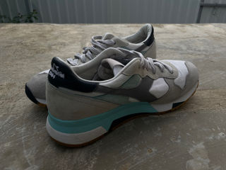 Diadora Trident 90 C SW foto 3