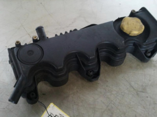 Мембрана клапанной крышки Fiat, Alfa Romeo, Lancia, Citroen, Peugeot, Opel 1.9D