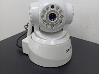 IP Camera Stricam 190 lei