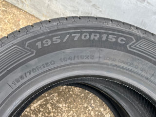 195/70 R15C Tracmax Xprivilo RF19/ Доставка, livrare toata Moldova foto 6