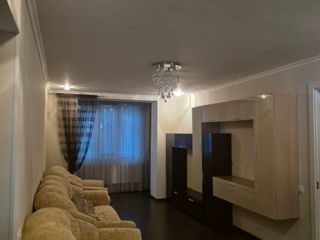 2-комн. кв., 70 м², 1/5 эт.