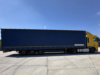 Daf 106.460 foto 4