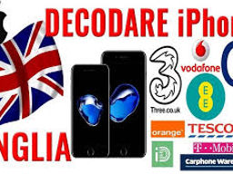 Decodare retea pentru orice iPhone / Официальная разблокировка сети, SIM-карты, заводская разлочка. foto 3