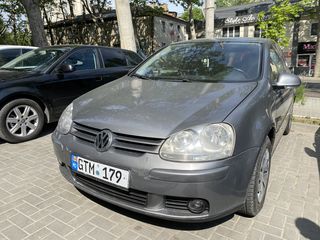 Chirie masini ieftine!! Rend a Car / Chisinau 24/24 / Livrare! foto 4