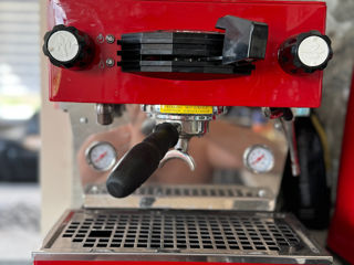 La Marzocco foto 5