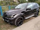 BMW X5 foto 5