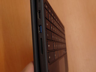 Lenovo Chromebook Touchscreen foto 7