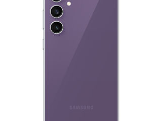 Samsung Galaxy S23 FE foto 1