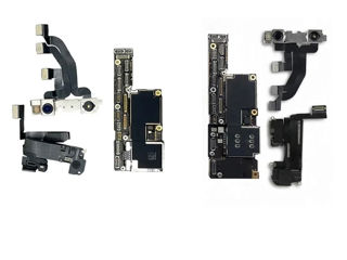 Плата iPhone 12 256Gb placa de baza motherboard