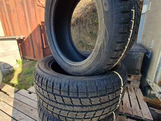 Toyo - 285/50 R20 - set 4 bucăți foto 3