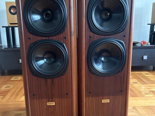 Tannoy D700 foto 3