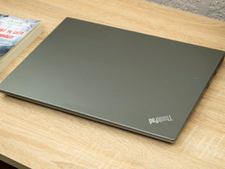 Lenovo ThinkPad E490/ Core I5 8265U/ 8Gb Ram/ 256Gb SSD/ 14" FHD IPS!! foto 16
