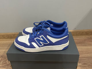 New Balance 480 foto 2