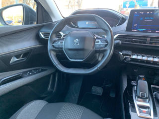 Peugeot 3008 foto 6