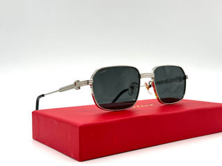 Ochelari de soare Prada,Cartier foto 14