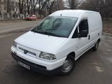 Fiat Scudo foto 2