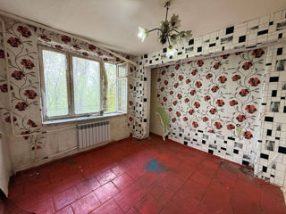 Cameră, 25 м², 3/5 et.