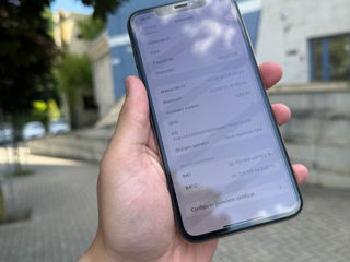 iPhone XS Max 512GB foto 6