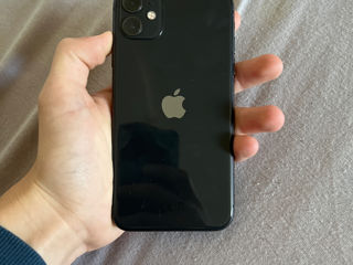 iPhone 11 foto 3