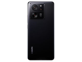 Xiaomi 13T Pro 12/512 Gb Black foto 3