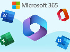 Microsoft Office 2010-2021 Pro Plus Windows/MacOS,Licență, Perfect pentru Studenți foto 0