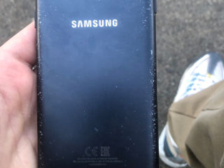 Samsung j3 2017 foto 2