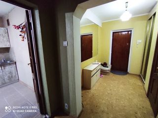 Apartament cu 1 cameră, 42 m², Centru, Chișinău foto 4