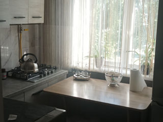Ap. 1 cam., 44 м², 4/5 et.
