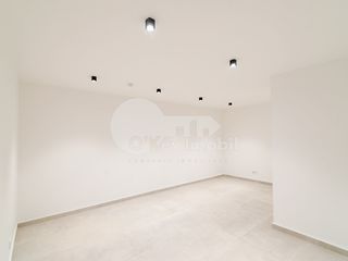 Chirie spațiu, design individual, prima linie, Centru, 2850  €! foto 9