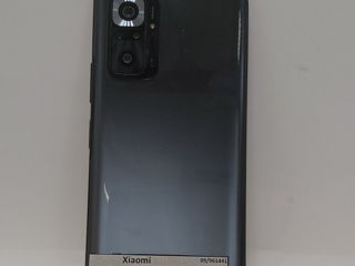 Xiaomi Redmi note 10 Pro 6/64 Gb foto 1