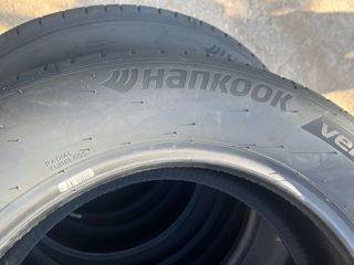 225/60 r17 Hankook Ventus Prime 4/ Доставка, livrare toata moldova foto 10