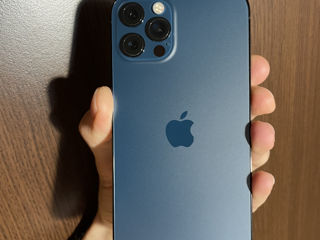 iPhone 12 Pro 128 GB Ideal!!! foto 1