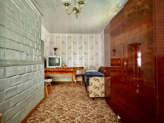 Vânzare casă individuală foto 8