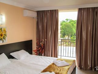 Riva Hotel 3*.Солнечный берег. Отличные цены!!! фото 5