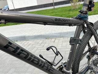 Haibike Edition SL foto 6