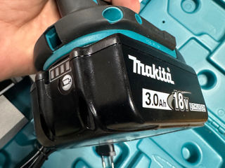 Insurubator Makita DHP453 foto 2