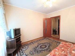 Apartament cu 2 camere, 46 m², BAM, Bălți foto 10