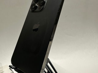 iPhone 13 Pro 128 gb space gray foto 4