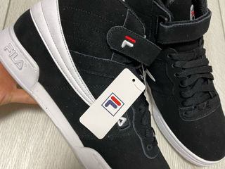 Fila - 39,5 marime