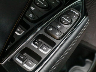KIA Niro фото 10