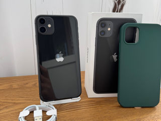 iPhone 11 foto 6