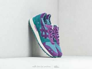 asics mens tiger shoes