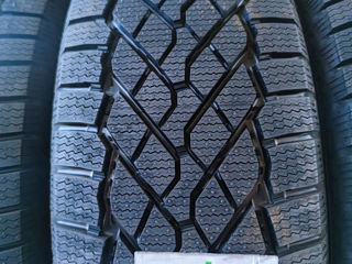 215 / 65 R16   !!! foto 4