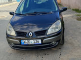 Renault Grand Scenic foto 7