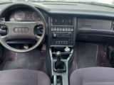 Audi 80 foto 9