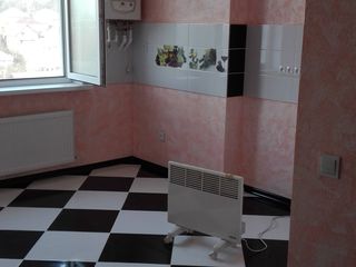 Vind apartament foto 5