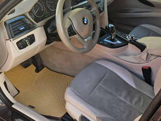 BMW 3 Series foto 5