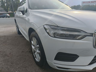 Volvo XC60 foto 10