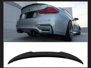 Spoiler BMW F32