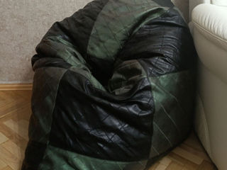 Bean Bag foto 2